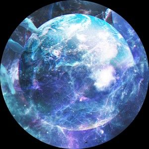 Meet your Posher, Boyce